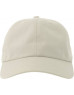 Șapcă de baseball cu 6 panouri Dad Hat-S